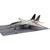 F-14A TOMCAT 1/48 Kit Tamiya (61122) Alt Image 1