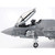 F-35 A LIGHTNING II 1/48 Kit Tamiya (61124) Alt Image 7