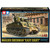 M4A3E8 SHERMAN 1/35 Kit Tamiya (32595) Main Image