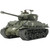 M4A3E8 SHERMAN 1/35 Kit Tamiya (32595) Alt Image 1