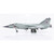 MIG-31BM Foxhound 1/72 Die Cast Model - HA9703 712 Interceptor Regiment, 2022 Alt Image 1