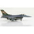 F-16C Fighting Falcon 1/72 Die Cast Model - HA38021 8th FW, 2021 Alt Image 1