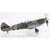 Spitfire XIV 1/48 Die Cast Model - HA7115 Wg Cdr. Colin Gray, Lympne, Oct 1944 Alt Image 2