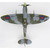 Spitfire XIV 1/48 Die Cast Model - HA7115 Wg Cdr. Colin Gray, Lympne, Oct 1944 Alt Image 3