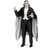 Bela Lugosi Dracula Action Figure Alt Image 3