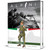 Alpini Main Image