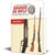A Collector's Guide to the Savage 99 Rifle Schiffer (9780764350269) Main Image