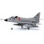 A-4C Skyhawk 1/72 Die Cast Model Alt Image 1