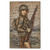 D-Day Tribute Metal Sign LS2378-BD Main Image