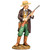 The Town Sheriff 1/30 Figure King & Country CD022 Main Image