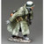 German Infantry "Wait!" 1/30 Figure Alt Image 1