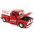 1955 Ford F-100 Coca Cola Tarpaulin Alt Image 3