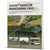 Soviet Tanks in Manchuria 1945 New Vanguard - Osprey Publishing Main Image