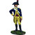 Alexander Hamilton 1/30 Figure Main Image