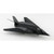 F-117A Nighthawk 1/72 Die Cast Model Alt Image 1