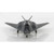 F-117A Nighthawk 1/72 Die Cast Model Alt Image 4