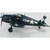 Grumman F6F-5 Hellcat 1/32 Die Cast Model Alt Image 4