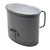 WWII German Canteen Cup Main Image