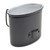 WWII German Canteen Cup Alt Image 1