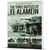 The Three Battles of El Alamein Main Image