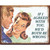 If I agreed with you Metal Sign  1942 Main Image