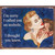 I thought you knew Metal Sign  2141 Main Image