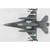 F-16D Fighting Falcon 1/72 Die Cast Model - HA38023 Mira 343, Hellenic Air Force Alt Image 4
