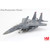 F-15E Strike Eagle 1/72 Die Cast Model Main Image