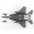 F-15E Strike Eagle 1/72 Die Cast Model Alt Image 4