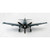 F6F-5 Hellcat 1/32 Die Cast Model Alt Image 4