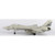 F-14 TOMCAT 1/48 DIECAST MODEL - 76380 Alt Image 1