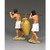 The Water Carriers 1/30 Figure Set K&C (AE072) Alt Image 1