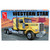 Western Star 4964 Tractor 1/24 Kit AMT1300/08 Main Image