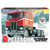 Peterbilt 352 Pacemaker COE 1/25 Kit AMT1375/06 Main Image