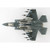 F-35A Lightning 1/72 Die Cast Model Alt Image 6