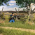Irish Brigade Kneeling Firing No. 1 1/30 Figure William Britain 31347 Alt Image 2