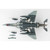 F-4G Phantom II 1/72 Die Cast Model Alt Image 6