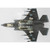 F-35A Lightning II 1/72 Die Cast Model - HA4437 Royal Norwegian AF, November 2020 Alt Image 4