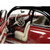 1950 Oldsmobile 88 Holiday Coupe - Chariot Red Alt Image 3