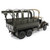 CCKW-353 Wrecker 1/43 Die Cast Model 23201-44 Alt Image 3