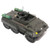 M20 Armored Utility Car 1/43 Die Cast Model 23203-43 Alt Image 3