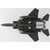 F-15SG Eagle 1/72 Die Cast Model - HA4537 RSAF 55th Anniversary Alt Image 4