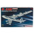Boeing B-52G Stratofortress 1/72 Kit Main Image