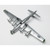 B-29 Superfortress 1/144 Die Cast Model Alt Image 5
