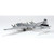 B-29 Superfortress 1/144 Die Cast Model Alt Image 7