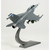F-16D 1/72 Die Cast Model Alt Image 6