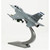 F-16D 1/72 Die Cast Model Alt Image 7
