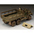 The USMC M35A2 Cargo Truck 1/30 Model Alt Image 2