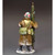 Standing Medic 1/30 Figure Alt Image 1