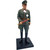 General Rommel 1/6 Figure Main Image